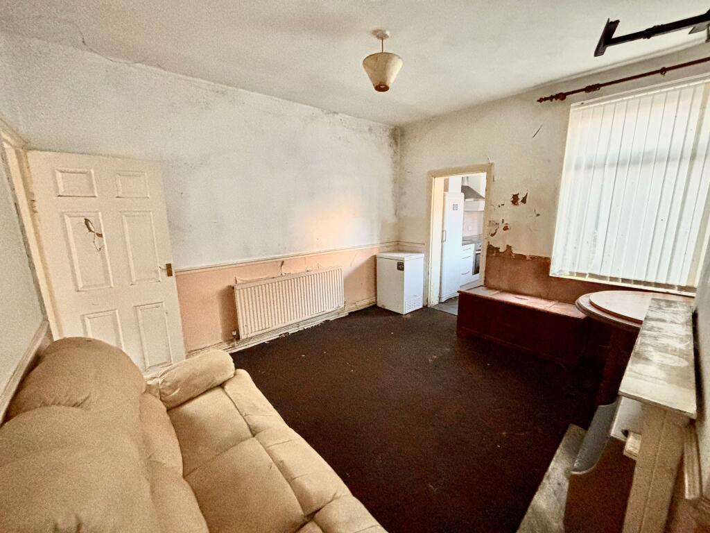Photo of the property
