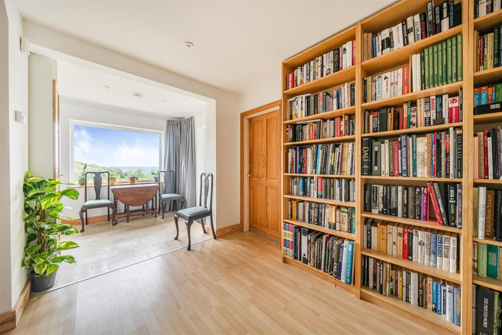 House in Rochester - View 4