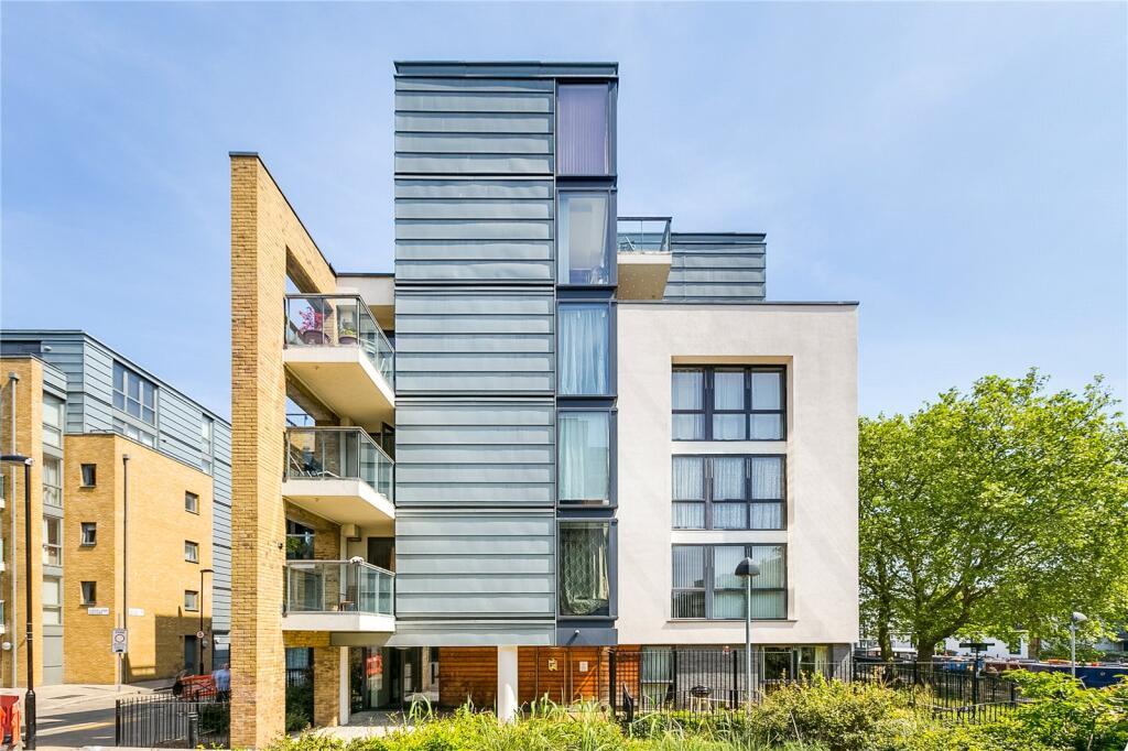 Property photo 9