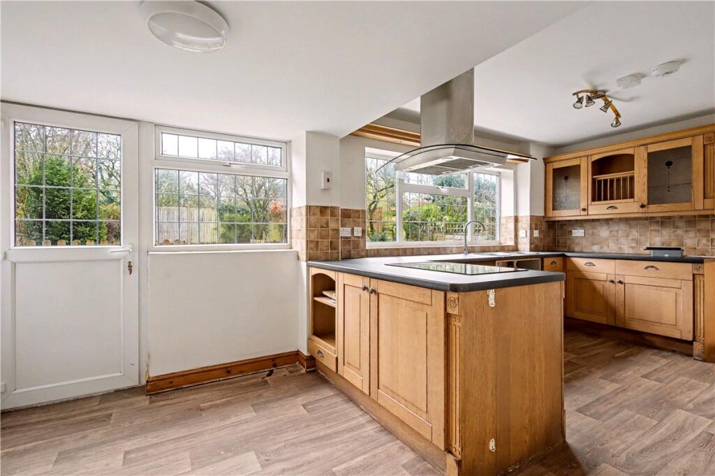 Additional image 4 of Kingsbury Road, Marston, Sutton Coldfield, Warwickshire, B76