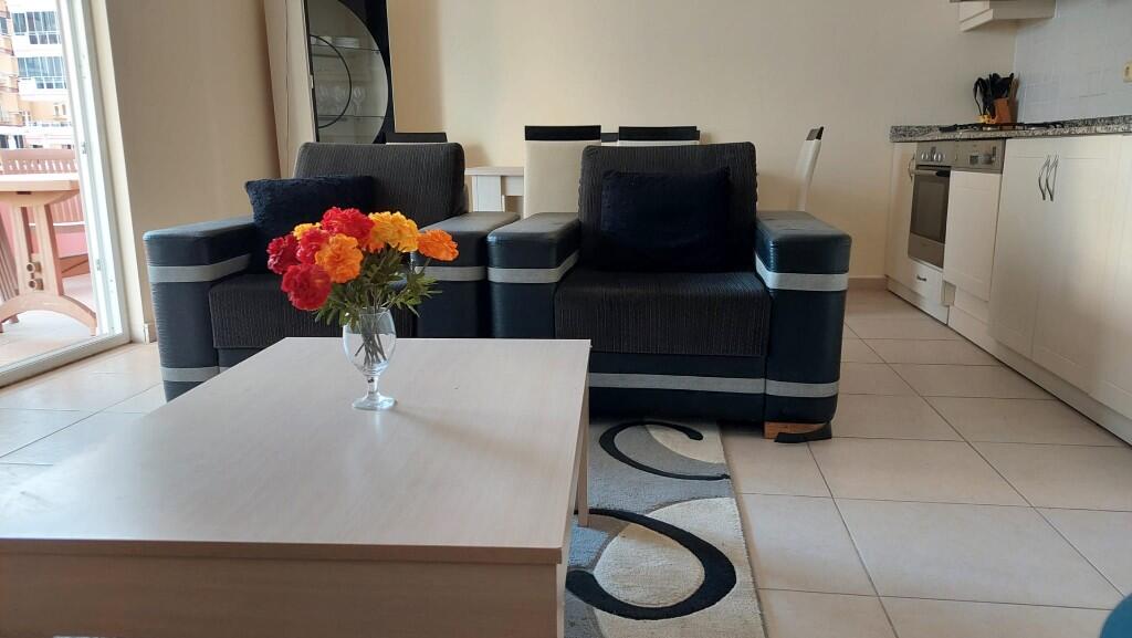 Main image of property: Mahmutlar, Alanya, Antalya