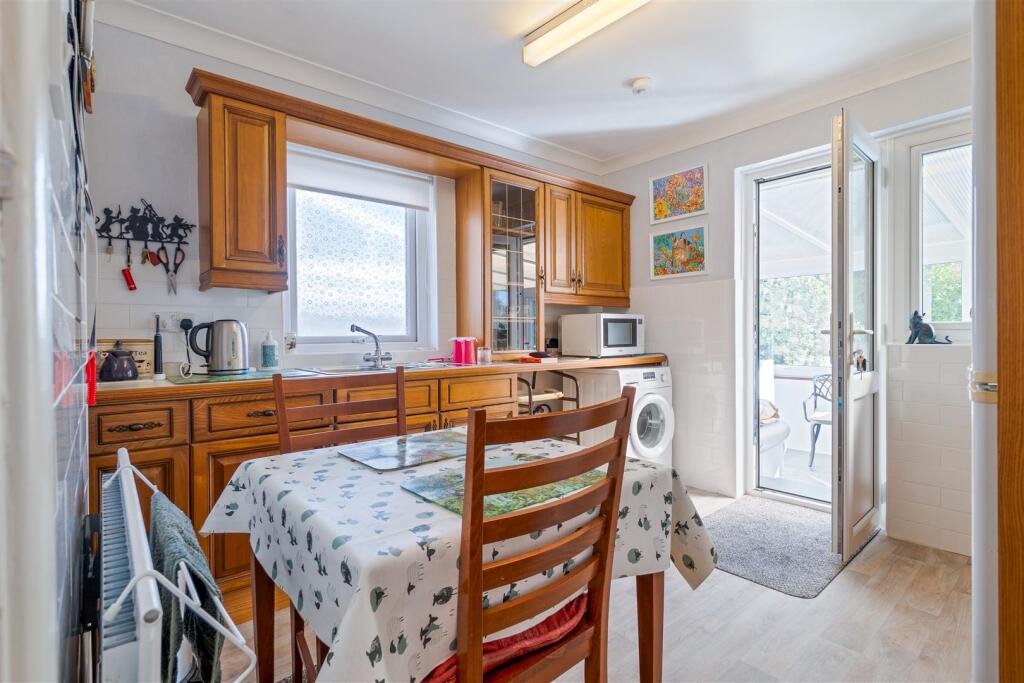 House in Rochester - View 5