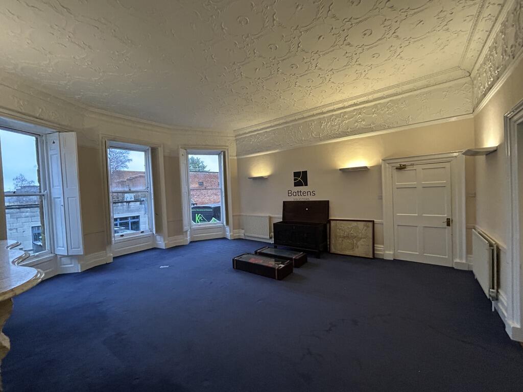 Additional image 13 of Mansion House, Princes Street, Yeovil, Somerset, BA20 1EG