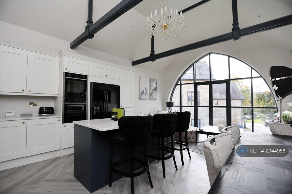 Main image of property: Tapton Elms Coach House, Sheffield, S10