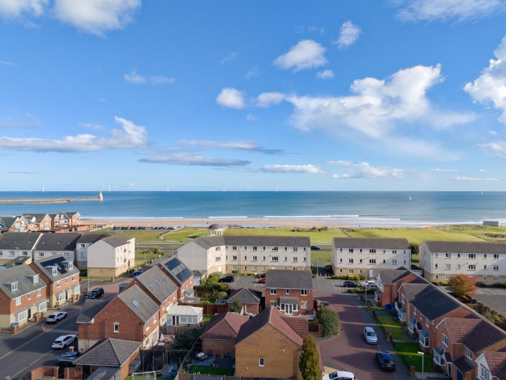 Trident Drive, South Shore, Blyth photo 2