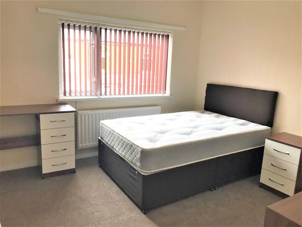 Additional image 4 of 68 Gleave Road, Selly Oak, Birmingham