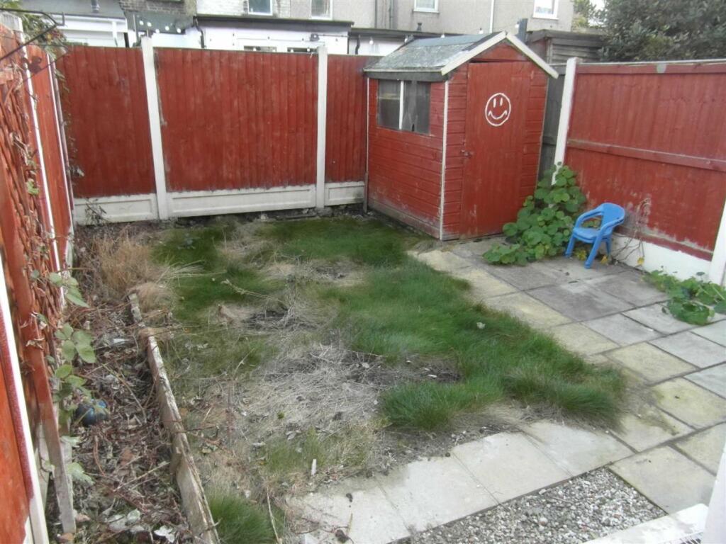 Property photo 9