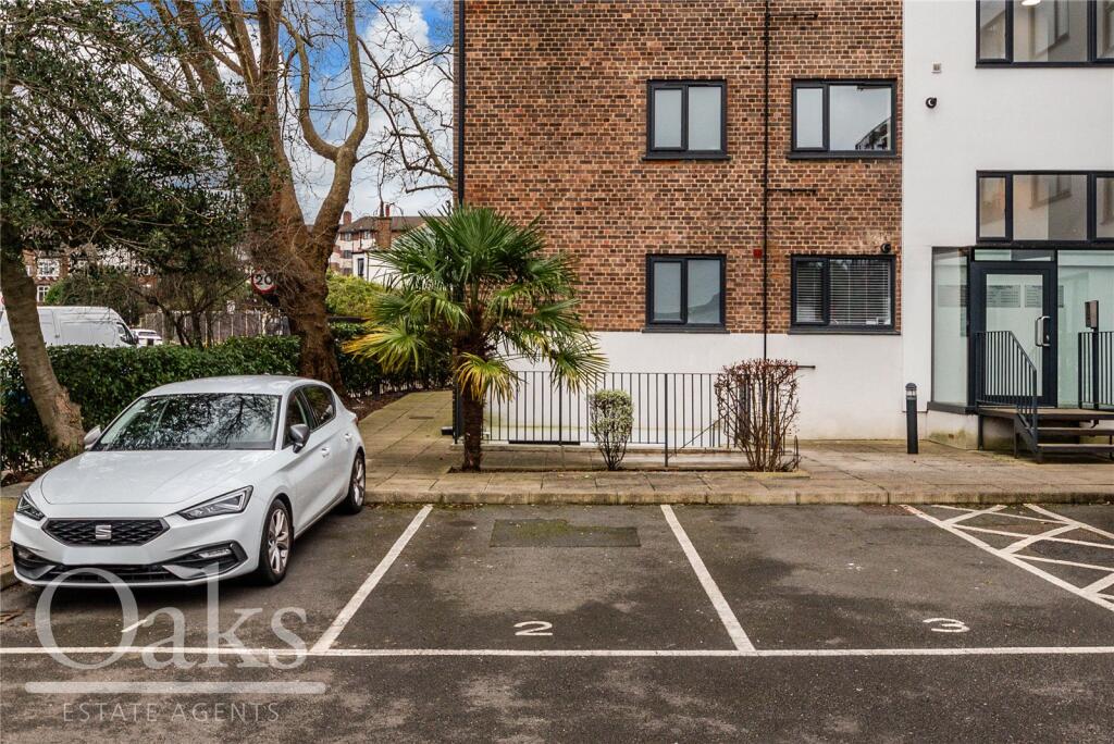 Property photo 7