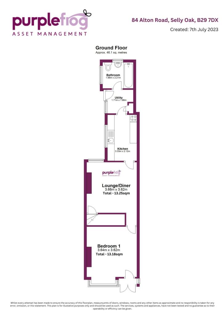 Property photo 10