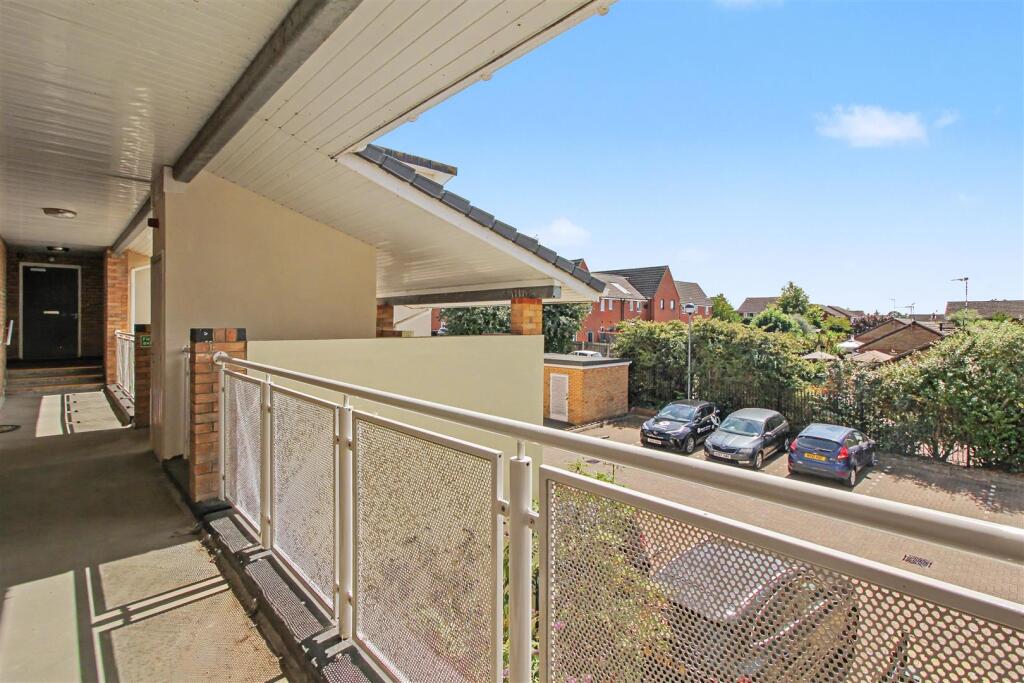Property photo 8