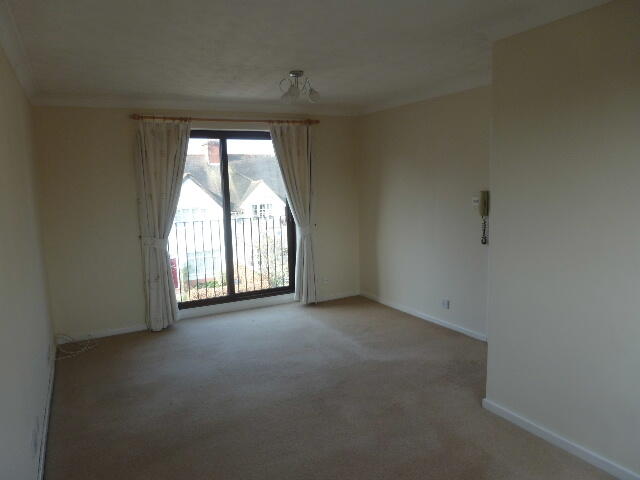 Additional image 7 of Parkhill road, Harborne