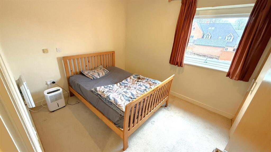 Additional image 6 of Griffin Close, Northfield, Birmingham