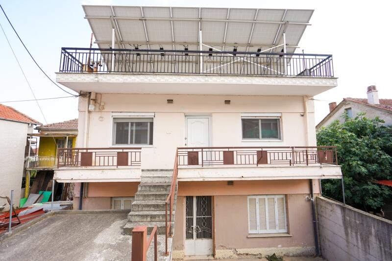 Main image of property: Eastern Macedonia and Thrace, Drama, Xiropotamos