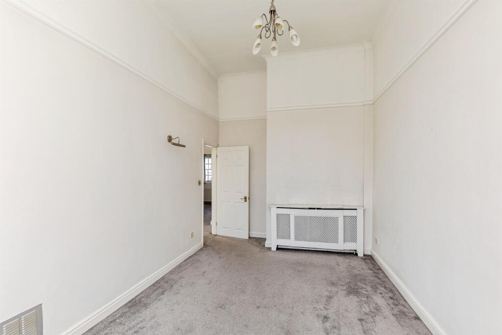 Apartment in Bristol, City of Bristol - More
