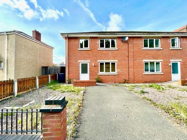 Main image of property: Lunt Road, Bilston, WV14