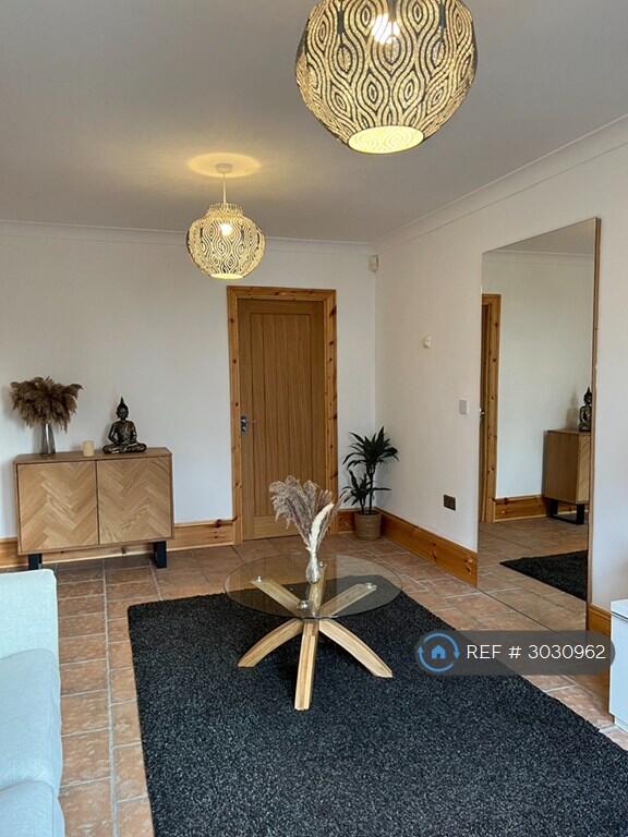 Main image of property: Barkers Lane, Wythall, B47