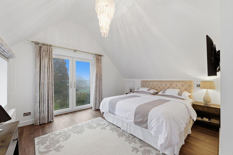 Additional image 23 of Sherifoot Lane, Four Oaks, B75 5DT