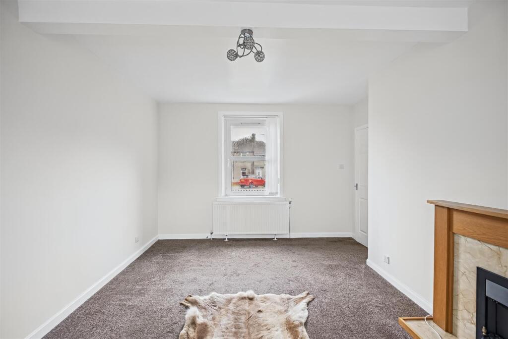 House in Lanark, Milton, Lesmahagow - View 5