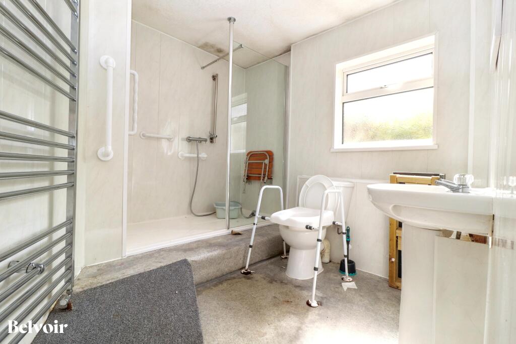 House in Cardiff - View 5
