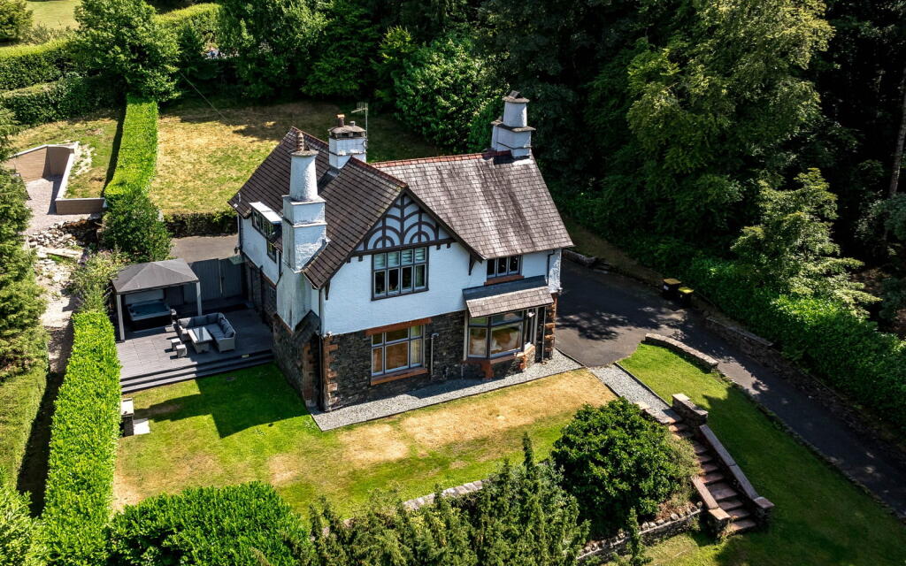 Property photo 9