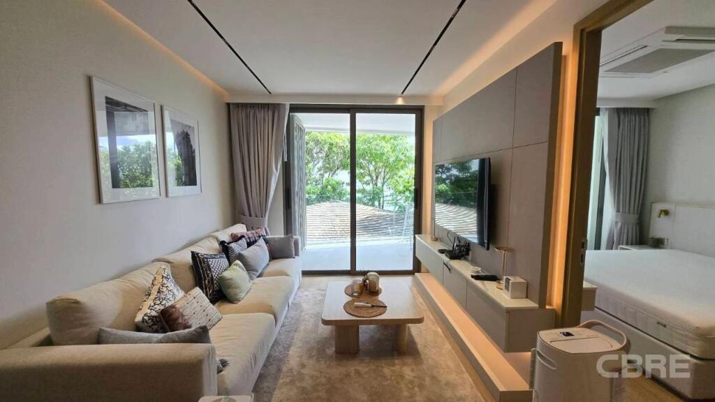Main image of property: Phuket, Cherngtalay