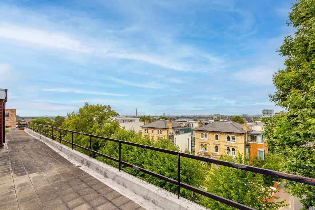Property photo 8