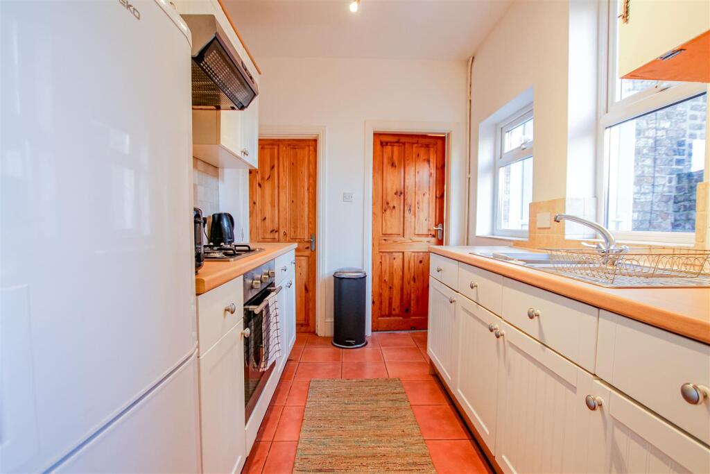 Property photo 7