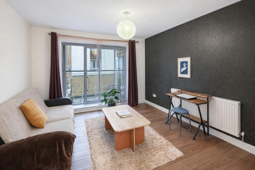 Main image of property: Colchester, Essex, CO2