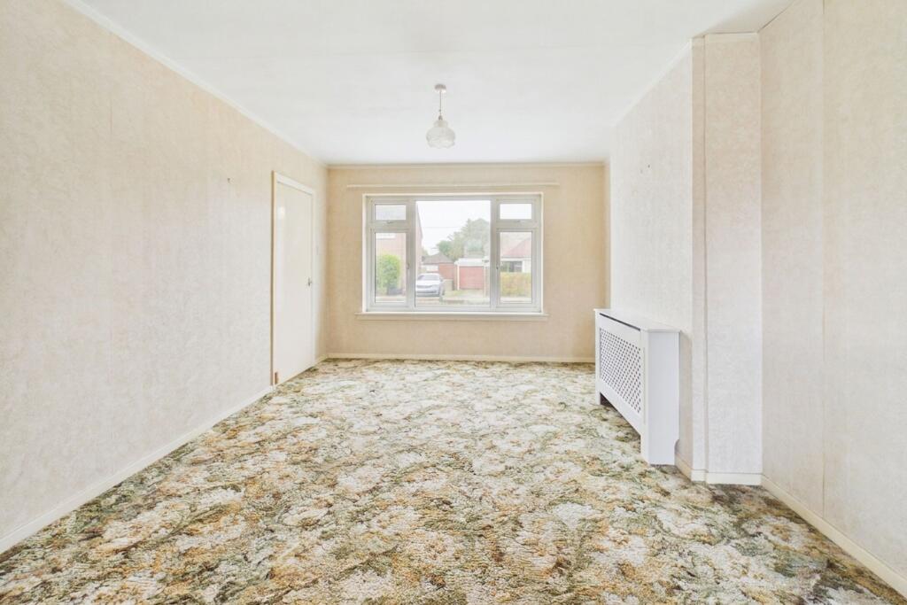 Abbotts Lane, Penyffordd, CH4 photo 3