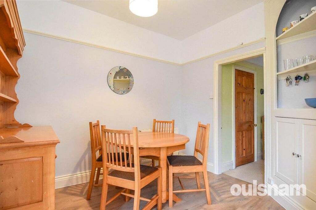 Additional image 4 of Beaumont Road, Bournville, Birmingham, B30