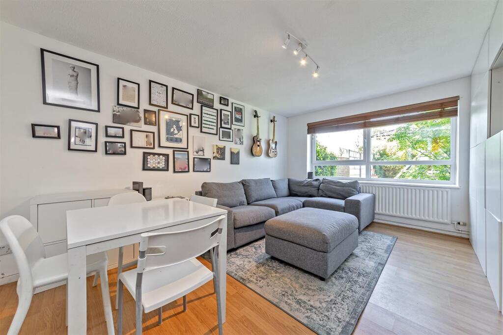 Additional image 8 of Hilldyke Road, Wheathampstead, St. Albans