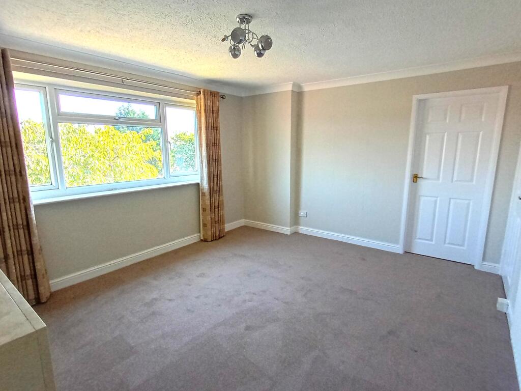 Main image of property: Hunter Road,Cannock