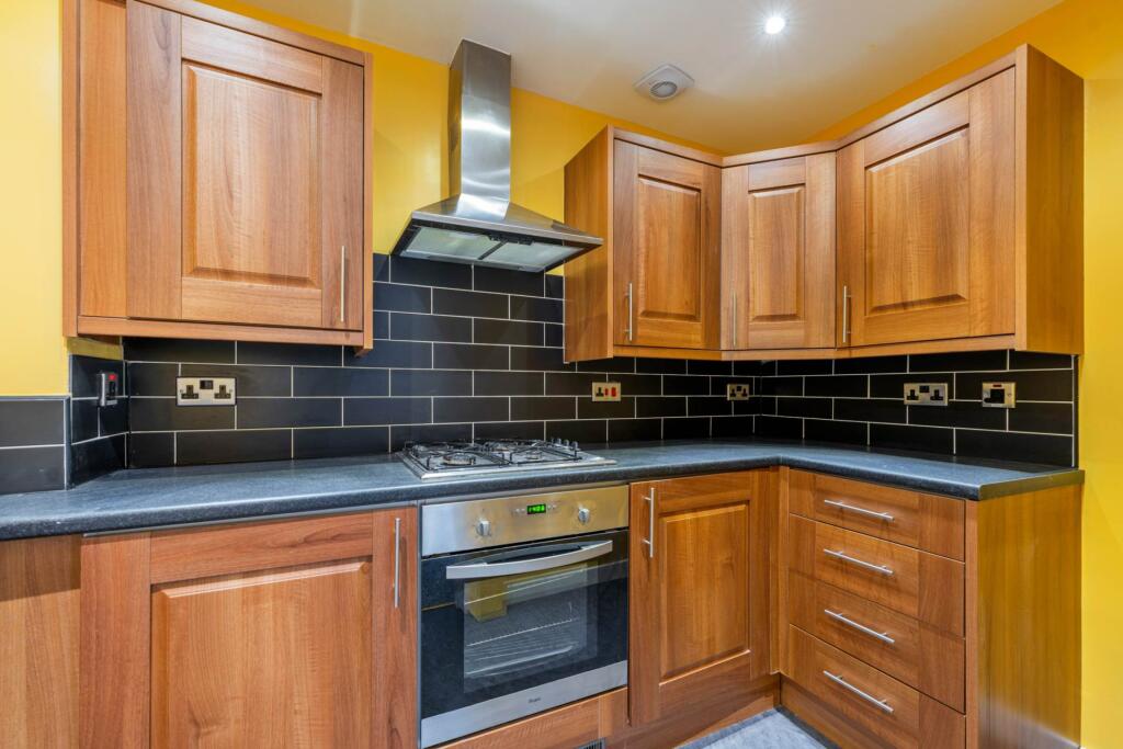 Main image of property: Holmbank Avenue, Glasgow