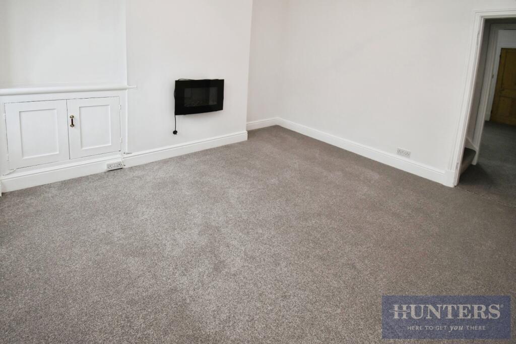 House in Oadby and Wigston, South Wigston - View 5