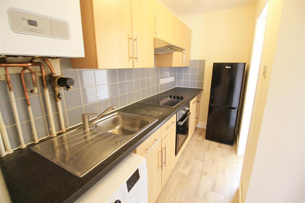 Property photo 7