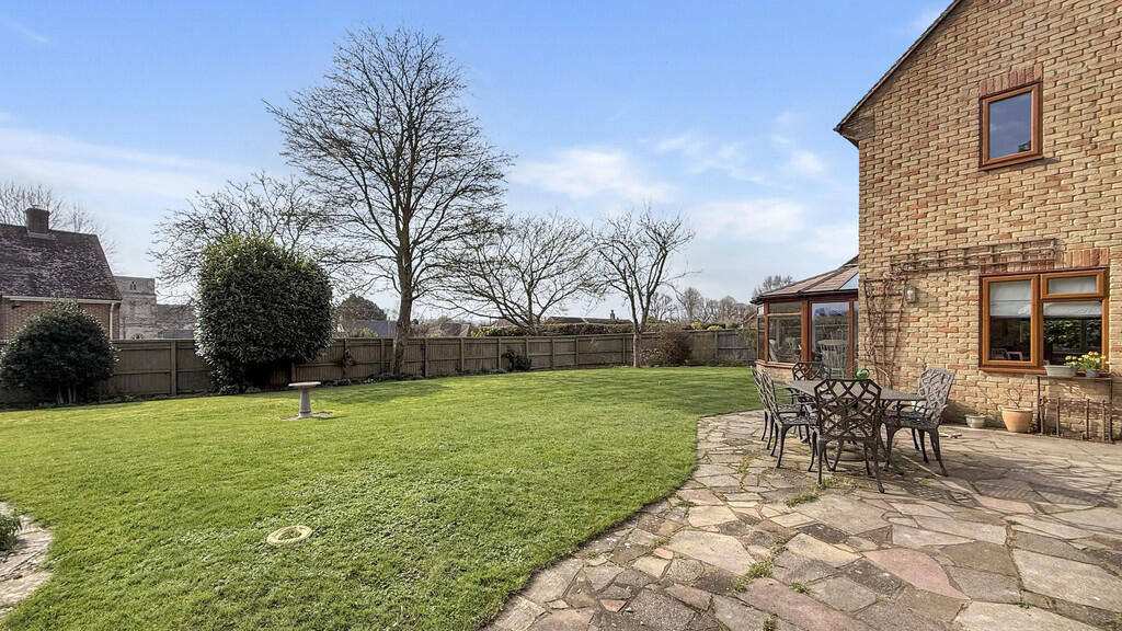 Additional image 20 of Cotley Place, Heytesbury