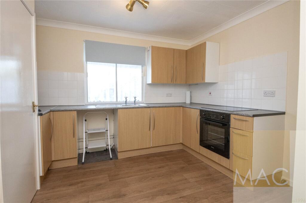 House in Ipswich - View 3