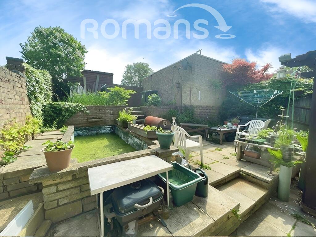 Property photo 8