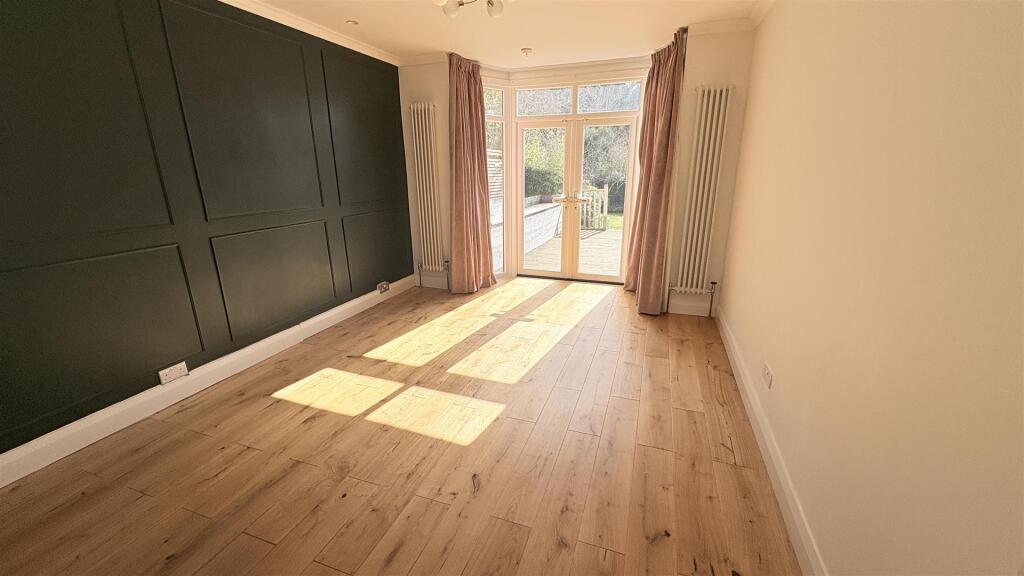 Additional image 5 of Wheelers Lane, Kings Heath