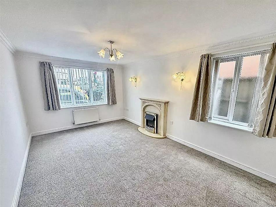 Additional image 17 of Queslett Road, Sutton Coldfield, Birmingham