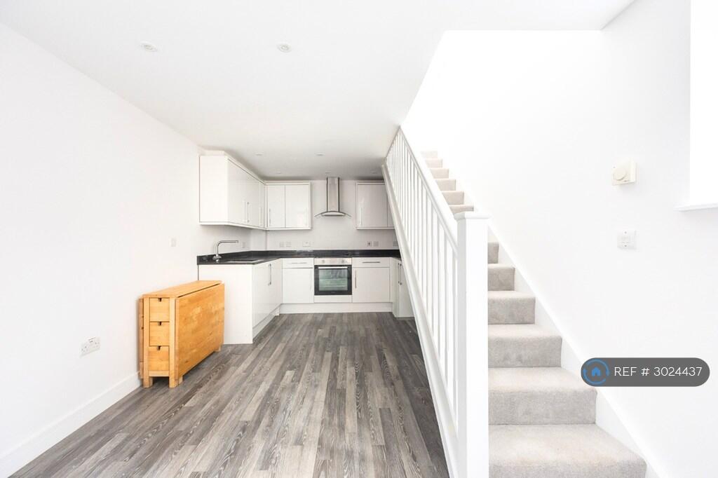 House in Hemel Hempstead - View 4