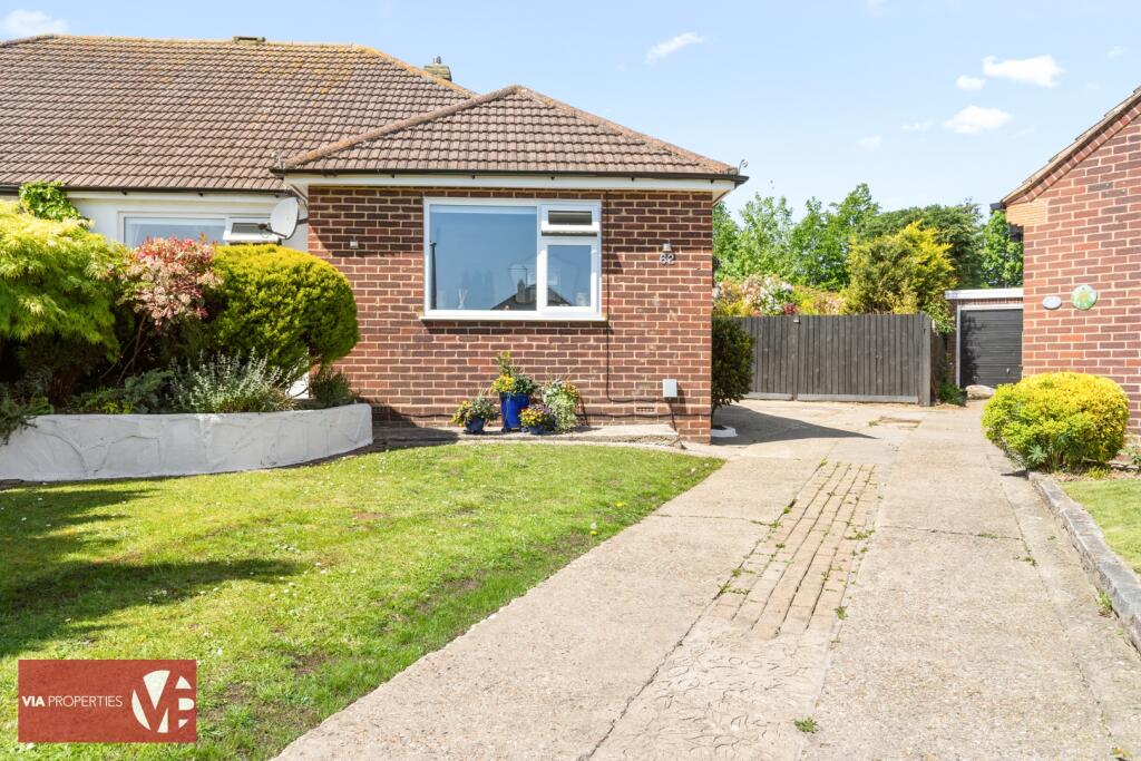 Main image of property: Montayne Road, Cheshunt, EN8