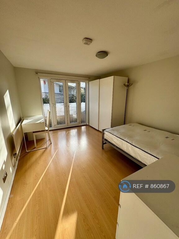 Main image of property: Camden, London, NW1