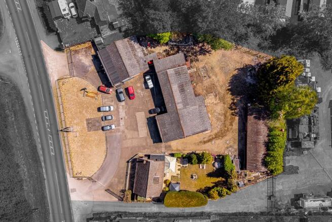 49 Sleaford Road (Tattershall)-8.jpg