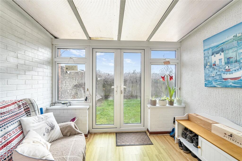 Additional image 10 of Johnson Close, Wells, Somerset, BA5