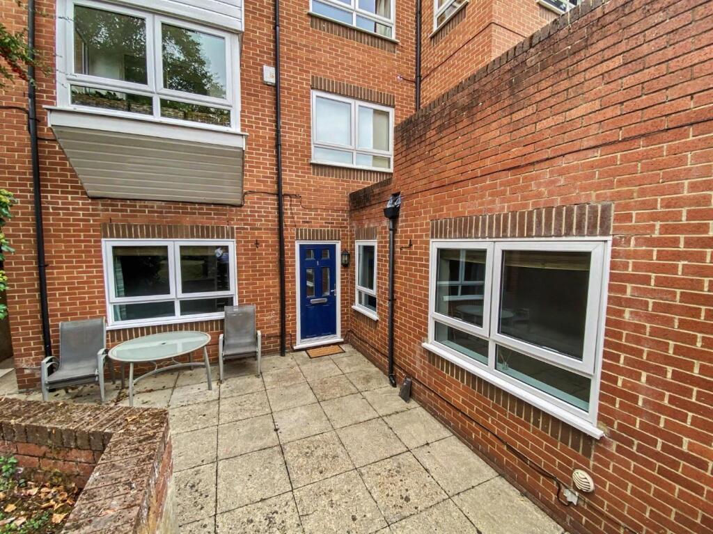 Property photo 8