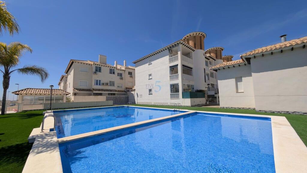 Main image of property: Valencia, Alicante, La Marina