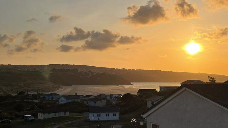 Main image of property: Vista Marina, Riviere Towans
