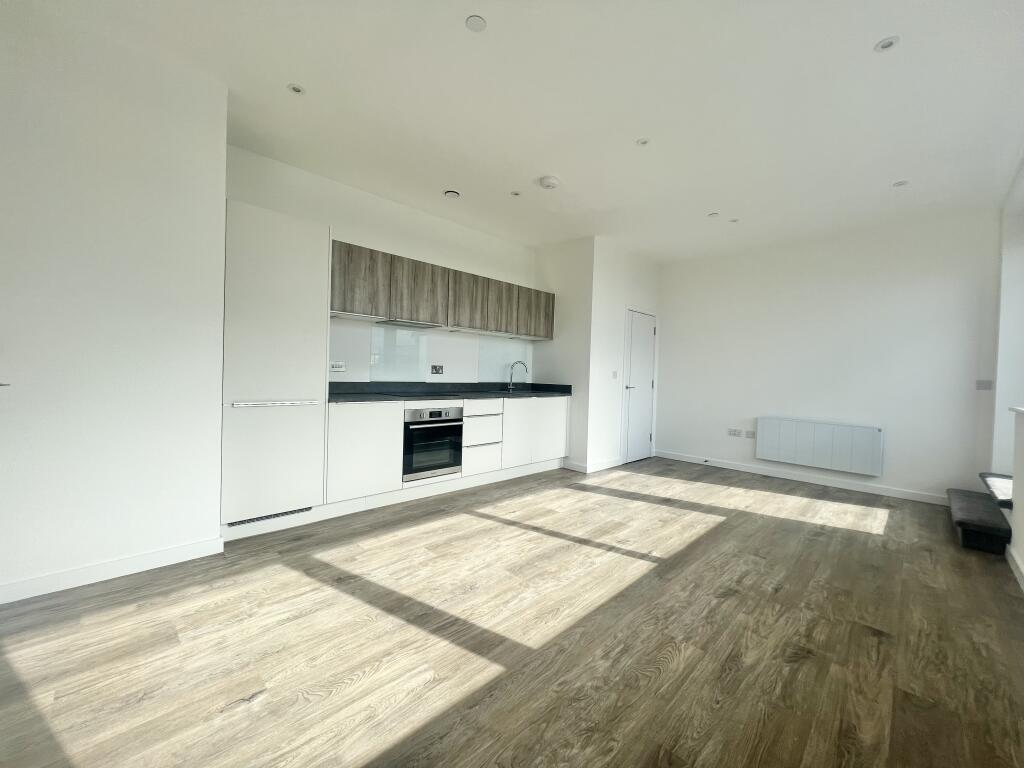 Main image of property: Normandy House, Alencon Link