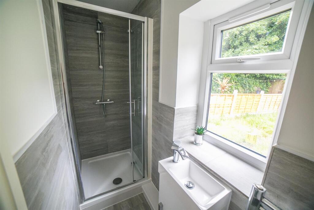 211, Wood End Road, Birmingham photo 5